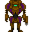 Advanced Droid