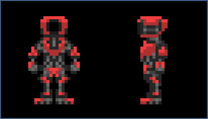 Файл:КПБ фирмы Shellguard Munitions, вид 3.png