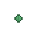 Файл:Charcpill.png