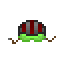 Файл:OfficerERTHelmet.png