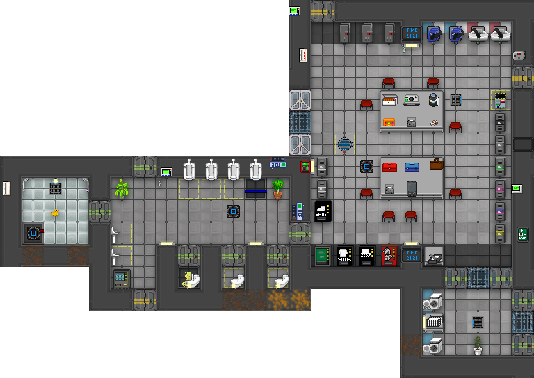 Файл:Delta LockerRoom.png