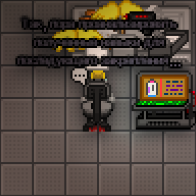 Файл:RunechatError.png
