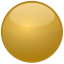 Файл:Goldpin.png