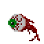 Файл:Godeye.gif
