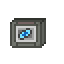 Файл:Implant Box.png