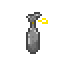 Файл:TrashBag.gif