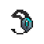 Файл:CentcomHeadset.png