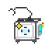 Файл:Bot medibot.png