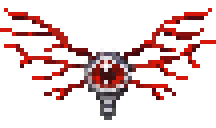 Файл:Watchers.png