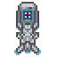Surgeon
