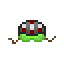 Файл:MedicERTHelmet.png