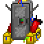 Файл:Lockermech.png
