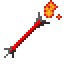 Файл:Wand of fireball.gif