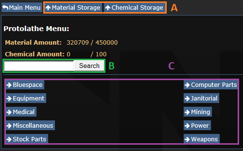 Файл:Protolathe Interface.png