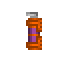 Файл:Tank plasmaman.png