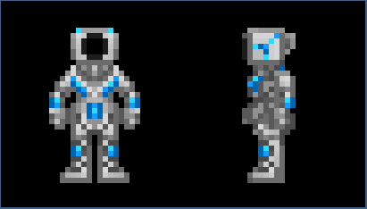 Файл:КПБ фирмы Bishop Cybernetics, вид 3.png