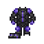 Файл:ERT Janitor Elite RIG.png