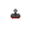 Файл:Stampdecline.png
