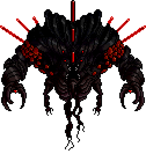 Файл:Narsie.gif