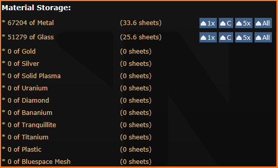 Файл:Material Storage Interface.png
