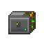 Файл:Sectechresupply.png