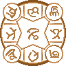 Файл:AshRune.png