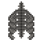 Файл:Legionnaire Spine.png