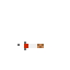 Файл:Cigarette.gif