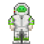 Файл:Generic biosuit.png