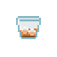 Файл:Rumglass.png