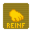Файл:InitialGrab.png