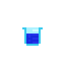 Файл:Beakercryox.png