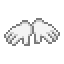 Файл:LGloves.png