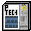 Файл:Vending-ptech.png