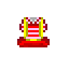 Файл:Clownsuit.png
