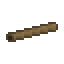 Файл:Cardboard tube.png