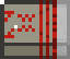 Файл:Cult bedsheet.png
