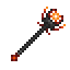 Файл:Lava staff.png