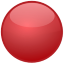 Файл:Redpin.png