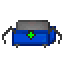 Файл:Bot floorbot.gif