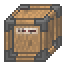 Файл:Orebox.png