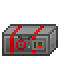Файл:Seccrate.png