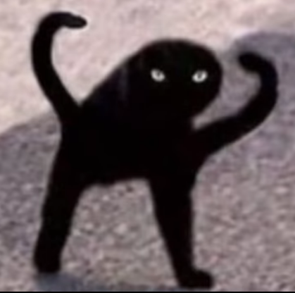 Файл:Караколя.png