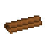 Файл:Deliverypaper.png