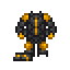 Файл:ERT Engineering Elite RIG.png