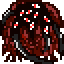 Файл:Goliath.png