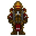Файл:Clockcultist.png