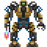 Файл:FPCyborg.gif