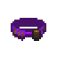 Файл:JanitorBelt.png