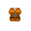 Файл:Prisoner jumpsuit.png